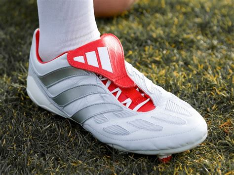 adidas fussballschuhe 2015 predator